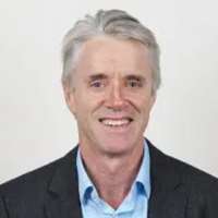 David D. L. Bowtell