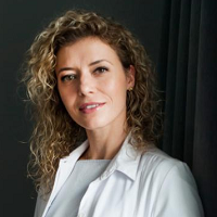 Ruta Liutkeviciene