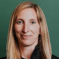 Jill Sadoski Moschelli