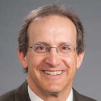 Steven Feldman