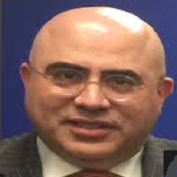 Eli Narciso Avila II