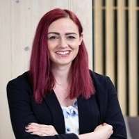 Emma Lawton