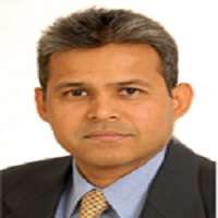 Venu Jain