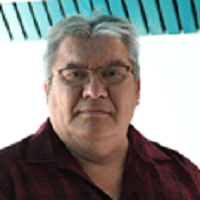 Charles Bighead