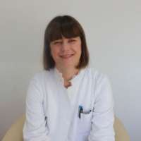 Tajana Filipec Kanizaj