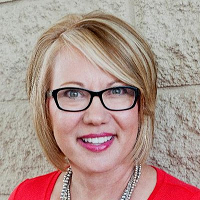 Lee Ann Brady