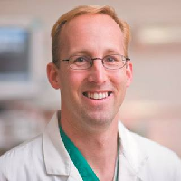 John R. Doty