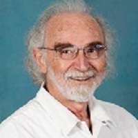 Gerald H. Pollack