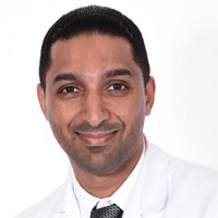 Musaab Ali Al Ramsi