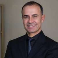 Youssef Ahmad Dakka