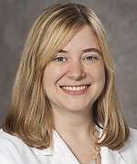 Kristin Robbins Hoffman