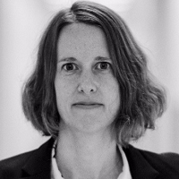 Tina Schwabe
