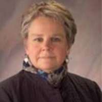 Mary Ann Sevick