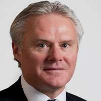 Gary M. Kode