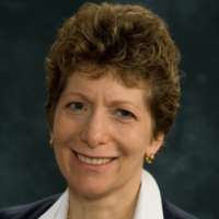 Karen J. Miller