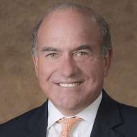 William D. Paiva