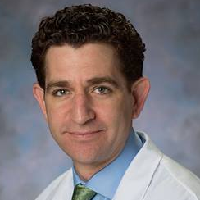 Darren P. Berman
