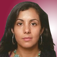 Olfa Kaboor