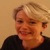 Lindsay Pennington