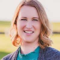 Stephanie A. Farnia