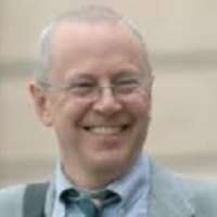 Steve Iliffe