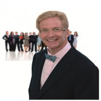 Tony Miller 