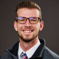 Zachary Schmidt