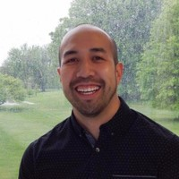 Adrian P. Defante