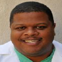 Paul B. Gladden