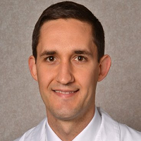 Salvatore John Savona