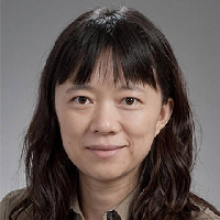 Xueyan Chen