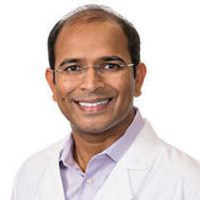 Venkateshwar Polsani