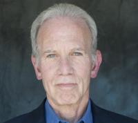 Marc B. Cooper