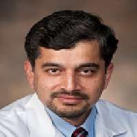 Mubashir A. Mumtaz