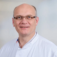 Max Witjes