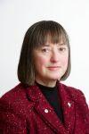Ruth Chadwick