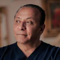 Ayman El-Attar