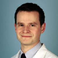 Robert Micheletti