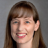 Karen Michelle Bovid