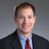 Jonathon Firnhaber