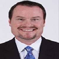 Johnny J. Peet