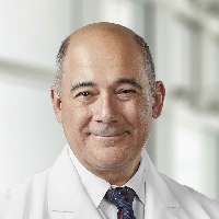 Raymond L. Benza