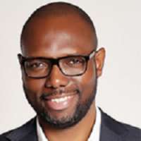 Olufemi Tixon Oladapo