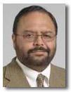 Charanjit S. Bahniwal