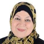 Fatma Amer