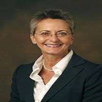 Barbara Deal