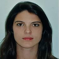 Thea Bijl