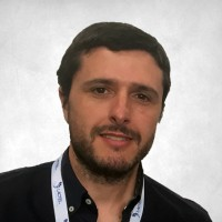 Jose Das Neves