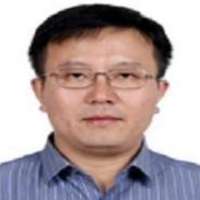 Tongbiao Zhao
