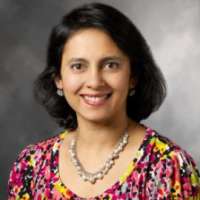 Sunita Pal